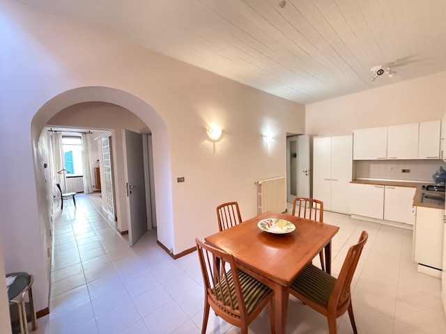 Appartamento - Toscolano-Maderno